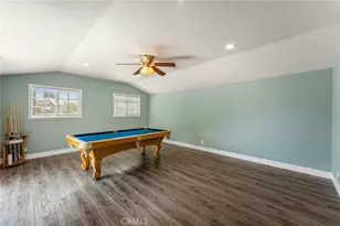25805 Chapel Hill, Lake Forest, CA 92630 - Photo 39