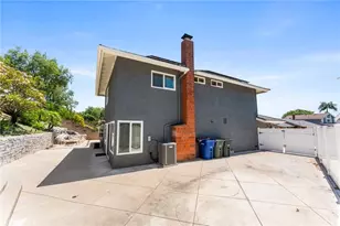 25805 Chapel Hill, Lake Forest, CA 92630 - Photo 45