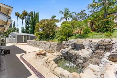 25805 Chapel Hill, Lake Forest, CA 92630 - Photo 47