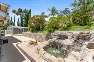 25805 Chapel Hill, Lake Forest, CA 92630 - Photo 47