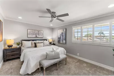 25805 Chapel Hill, Lake Forest, CA 92630 - Photo 25