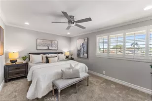 25805 Chapel Hill, Lake Forest, CA 92630 - Photo 25