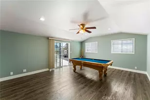 25805 Chapel Hill, Lake Forest, CA 92630 - Photo 39