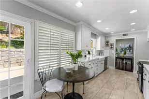 25805 Chapel Hill, Lake Forest, CA 92630 - Photo 17