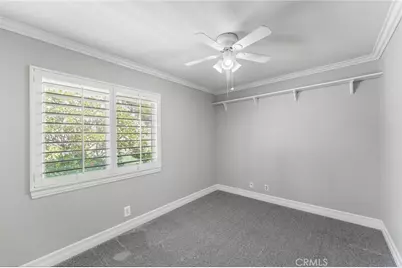 25805 Chapel Hill, Lake Forest, CA 92630 - Photo 33