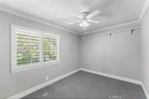 25805 Chapel Hill, Lake Forest, CA 92630 - Photo 33