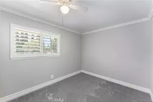 25805 Chapel Hill, Lake Forest, CA 92630 - Photo 33