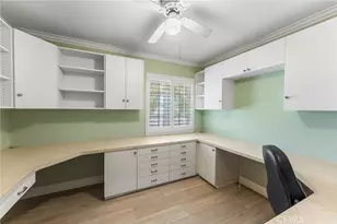 25805 Chapel Hill, Lake Forest, CA 92630 - Photo 35
