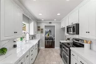 25805 Chapel Hill, Lake Forest, CA 92630 - Photo 15