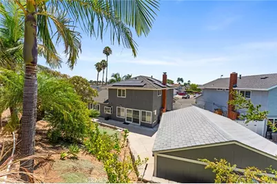25805 Chapel Hill, Lake Forest, CA 92630 - Photo 43