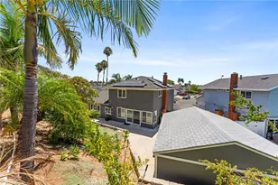 25805 Chapel Hill, Lake Forest, CA 92630 - Photo 43