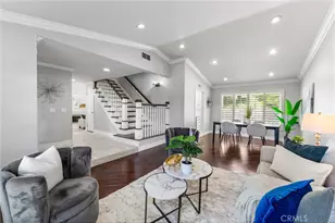 25805 Chapel Hill, Lake Forest, CA 92630 - Photo 5