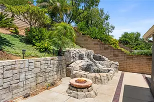 25805 Chapel Hill, Lake Forest, CA 92630 - Photo 45