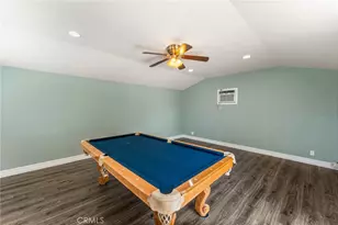 25805 Chapel Hill, Lake Forest, CA 92630 - Photo 37
