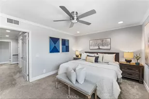 25805 Chapel Hill, Lake Forest, CA 92630 - Photo 25