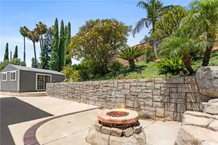 25805 Chapel Hill, Lake Forest, CA 92630 - Photo 51