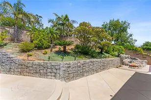 25805 Chapel Hill, Lake Forest, CA 92630 - Photo 41