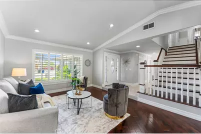 25805 Chapel Hill, Lake Forest, CA 92630 - Photo 7