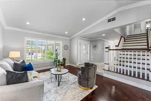 25805 Chapel Hill, Lake Forest, CA 92630 - Photo 7