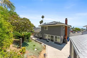 25805 Chapel Hill, Lake Forest, CA 92630 - Photo 41