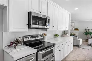 25805 Chapel Hill, Lake Forest, CA 92630 - Photo 11