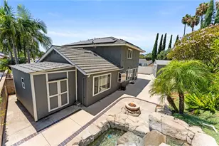25805 Chapel Hill, Lake Forest, CA 92630 - Photo 49