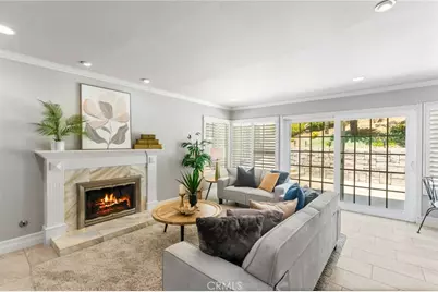 25805 Chapel Hill, Lake Forest, CA 92630 - Photo 21