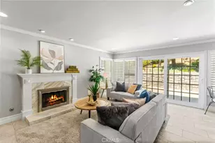 25805 Chapel Hill, Lake Forest, CA 92630 - Photo 21