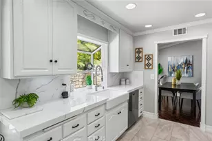 25805 Chapel Hill, Lake Forest, CA 92630 - Photo 15