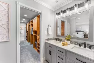 25805 Chapel Hill, Lake Forest, CA 92630 - Photo 29
