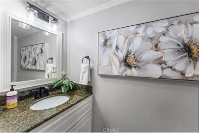 25805 Chapel Hill, Lake Forest, CA 92630 - Photo 23