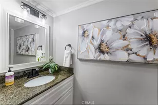 25805 Chapel Hill, Lake Forest, CA 92630 - Photo 23