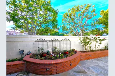 8204 Constantine Drive, Huntington Beach, CA 92646 - Photo 33