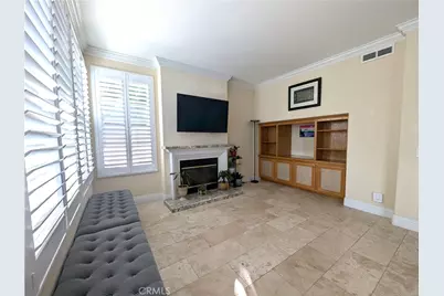 8204 Constantine Drive, Huntington Beach, CA 92646 - Photo 29