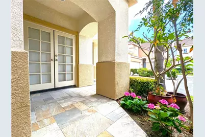 8204 Constantine Drive, Huntington Beach, CA 92646 - Photo 35
