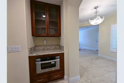 8204 Constantine Drive, Huntington Beach, CA 92646 - Photo 1