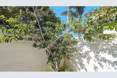 8204 Constantine Drive, Huntington Beach, CA 92646 - Photo 31