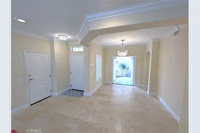 8204 Constantine Drive, Huntington Beach, CA 92646 - Photo 25