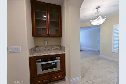 8204 Constantine Drive, Huntington Beach, CA 92646 - Photo 27