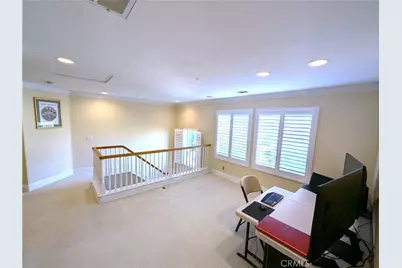 8204 Constantine Drive, Huntington Beach, CA 92646 - Photo 15
