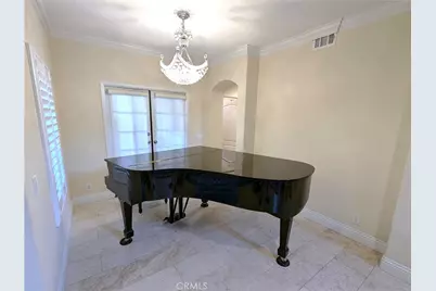8204 Constantine Drive, Huntington Beach, CA 92646 - Photo 3