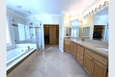 8204 Constantine Drive, Huntington Beach, CA 92646 - Photo 21