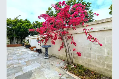 8204 Constantine Drive, Huntington Beach, CA 92646 - Photo 13