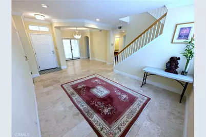8204 Constantine Drive, Huntington Beach, CA 92646 - Photo 5