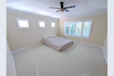 8204 Constantine Drive, Huntington Beach, CA 92646 - Photo 19