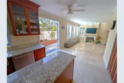 8204 Constantine Drive, Huntington Beach, CA 92646 - Photo 9