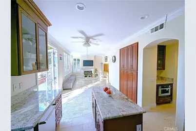 8204 Constantine Drive, Huntington Beach, CA 92646 - Photo 7