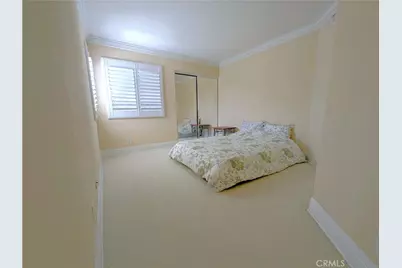 8204 Constantine Drive, Huntington Beach, CA 92646 - Photo 23