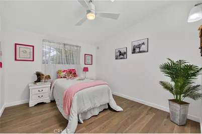 12201 Ferrari, Garden Grove, CA 92841 - Photo 33
