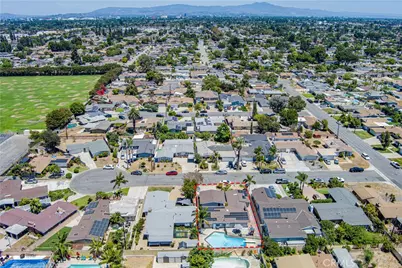 12201 Ferrari, Garden Grove, CA 92841 - Photo 49